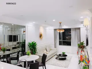 estate-img